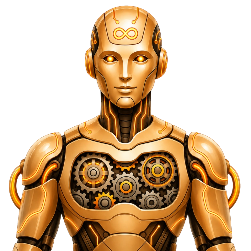 DevOps AI agent