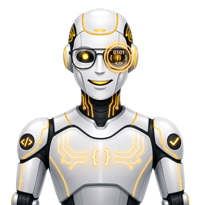 Code review agent