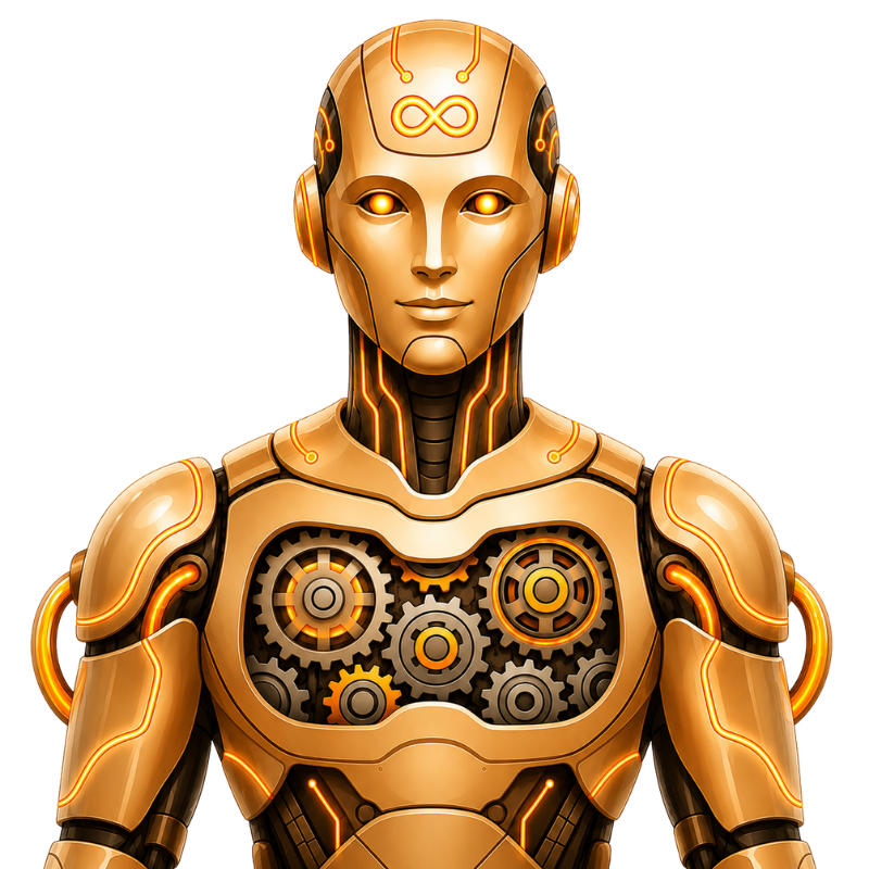 DevOps agent