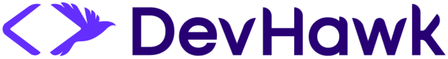 DevHawk